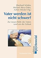 Vater werden ist for sale  Delivered anywhere in USA 
