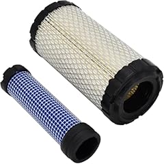 Inner outer air for sale  Delivered anywhere in USA 