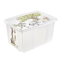 Keeeper winnie boîte d'occasion  Livré partout en France