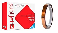 Sawgrass sublijet sublimation for sale  Delivered anywhere in USA 