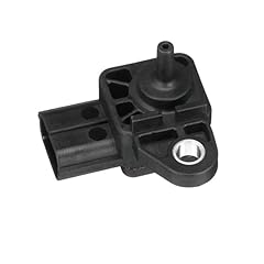 Map sensor absolutdruck gebraucht kaufen  Wird an jeden Ort in Deutschland