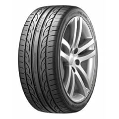 Hankook 225 r18 gebraucht kaufen  Wird an jeden Ort in Deutschland