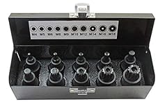 Pro industrial tools for sale  Delivered anywhere in UK