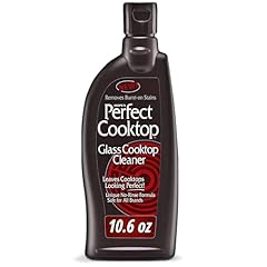 Hope perfect cooktop for sale  Delivered anywhere in USA 