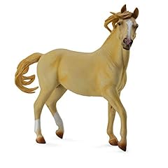 Kon mustang light usato  Spedito ovunque in Italia 