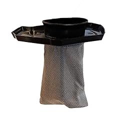 Dirt devil vacuum for sale  Delivered anywhere in USA 