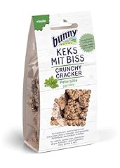 Bunny keks mit d'occasion  Livré partout en France