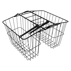 Wald 520 rear for sale  Delivered anywhere in USA 