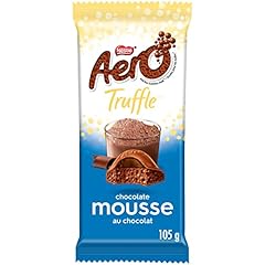 Aero truffle milk for sale  Delivered anywhere in USA 