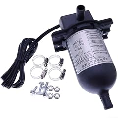 Pre heater engine for sale  Delivered anywhere in UK