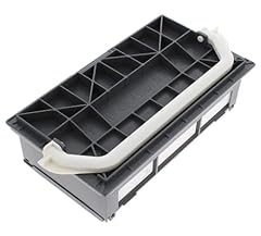 Ericambi cassetto assieme usato  Spedito ovunque in Italia 