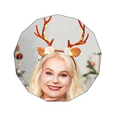 Olbye led deer for sale  Delivered anywhere in USA 