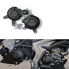 Kmwshan motorcycle protection for sale  Delivered anywhere in UK