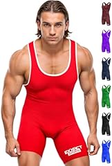 Exxact sports plain for sale  Delivered anywhere in USA 