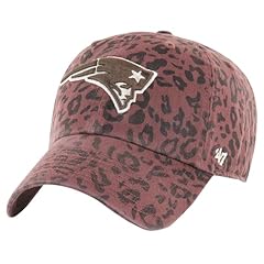 Women brown new for sale  Delivered anywhere in USA 