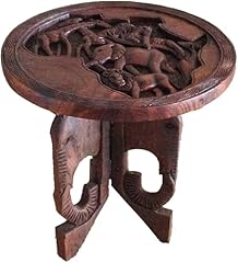 African wood hand for sale  Delivered anywhere in USA 
