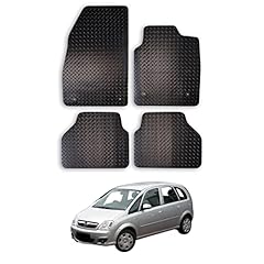 Car mats vauxhall for sale  Delivered anywhere in UK