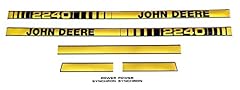 411 decals aftermarket for sale  Delivered anywhere in USA 