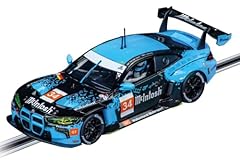 Carrera bmw gt3 gebraucht kaufen  Wird an jeden Ort in Deutschland