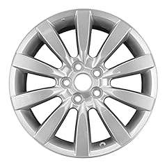 Auto rim shop for sale  Delivered anywhere in USA 