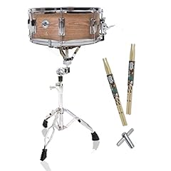 Griffin snare drum for sale  Delivered anywhere in USA 