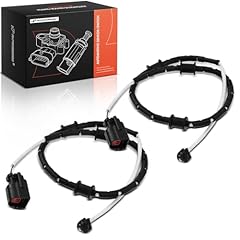 Premium front disc for sale  Delivered anywhere in USA 