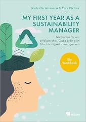 First year sustainability gebraucht kaufen  Wird an jeden Ort in Deutschland