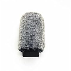 Sennheiser mkh416 418 for sale  Delivered anywhere in UK