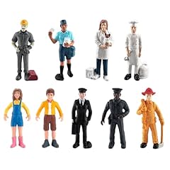 Pcs little people for sale  Delivered anywhere in USA 