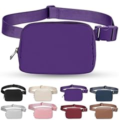 Bomvabe purple fanny for sale  Delivered anywhere in USA 