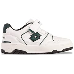 Lotto boxscore scarpe usato  Spedito ovunque in Italia 
