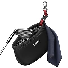 Yorepek golf club for sale  Delivered anywhere in USA 