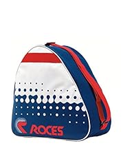 Roces borsa portapattini usato  Spedito ovunque in Italia 