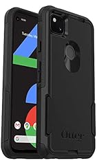 Otterbox google pixel for sale  Delivered anywhere in USA 