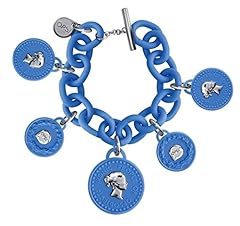 Opsobjects ops tresor usato  Spedito ovunque in Italia 