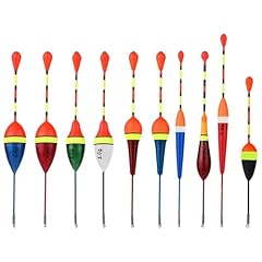 Igwbph 10pcs posen gebraucht kaufen  Wird an jeden Ort in Deutschland