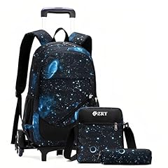 3pcs black galaxy for sale  Delivered anywhere in USA 