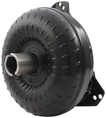 Allstar performance all26906 for sale  Delivered anywhere in USA 