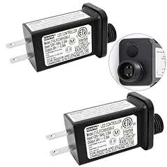 Mode light led for sale  Delivered anywhere in USA 