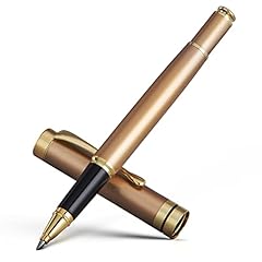 Beiluner ballpoint pens for sale  Delivered anywhere in USA 