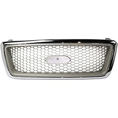 Ford 150 grille for sale  Delivered anywhere in USA 