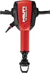 Hilti 3468966 3000 for sale  Delivered anywhere in USA 