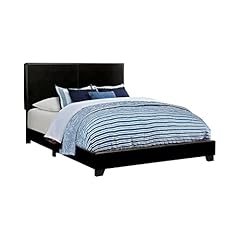 Dorian upholstered bed for sale  Delivered anywhere in USA 