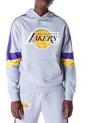 Los angeles lakers usato  Spedito ovunque in Italia 
