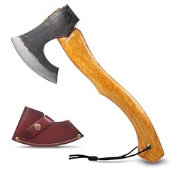 Luious camping axe for sale  Delivered anywhere in USA 
