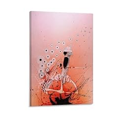 Ralph steadman hunter for sale  Delivered anywhere in USA 