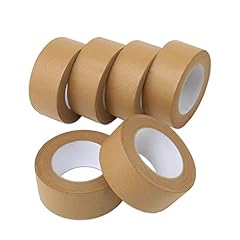 Lichamp brown packing for sale  Delivered anywhere in USA 