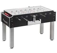Garlando class indoor for sale  Delivered anywhere in UK
