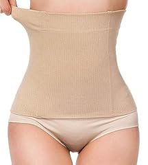 Loday postpartum recovery for sale  Delivered anywhere in USA 