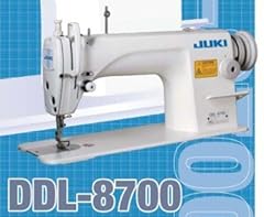 Juki ddl8700 industrial for sale  Delivered anywhere in USA 